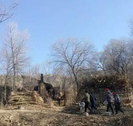 2017年4月15日山西省吕梁市岚县旧衣服捐赠指南与黄骅冬枣简介