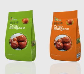 黄骅冬枣人物篇 枣姐的坚守与传奇