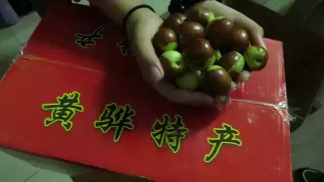 有一种爱，叫妈妈给装的行李箱